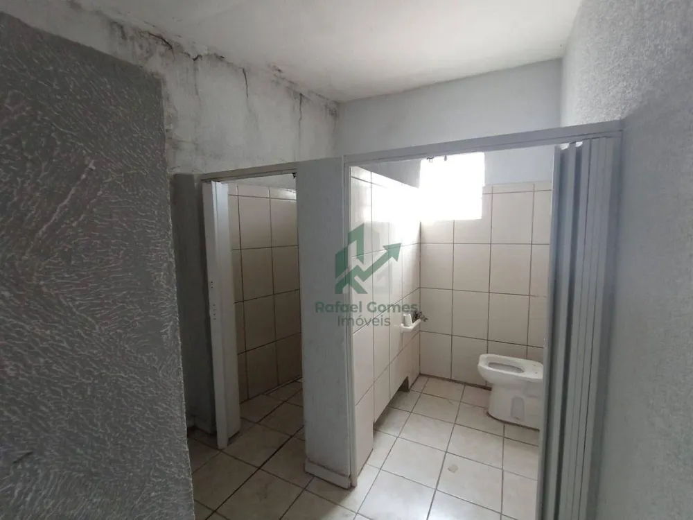 Loja-Salão, 550 m² - Foto 5