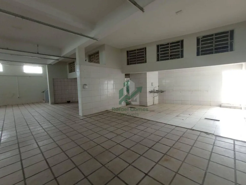 Loja-Salão, 550 m² - Foto 8