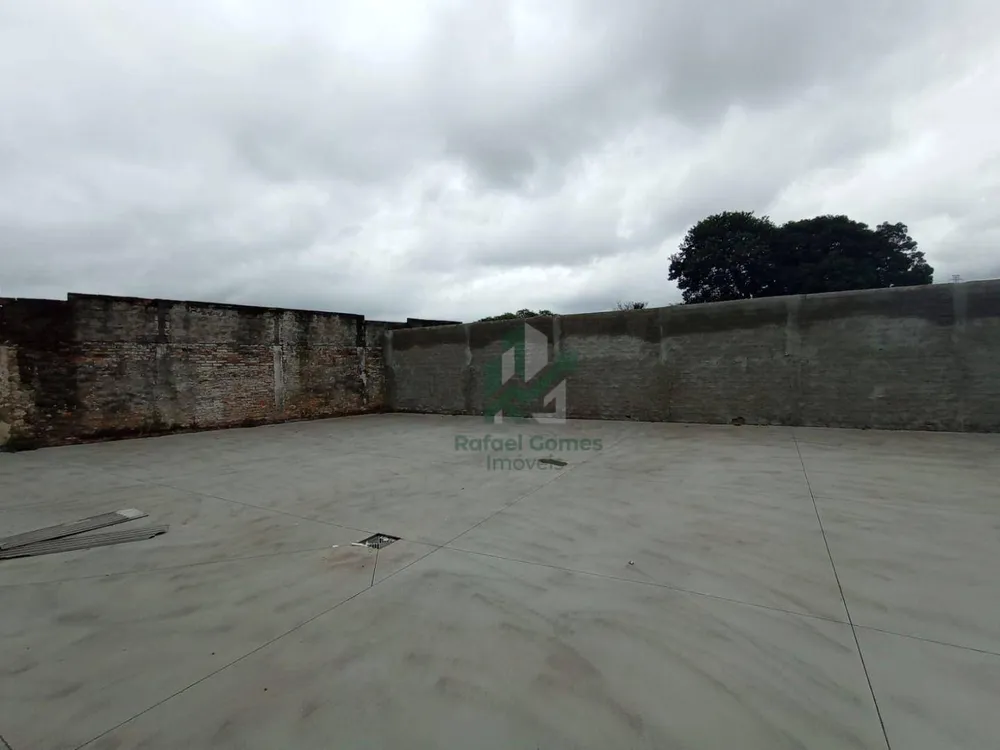 Loja-Salão, 550 m² - Foto 3