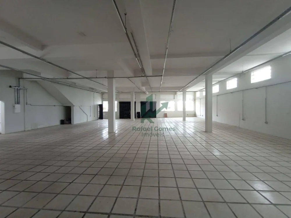 Loja-Salão, 550 m² - Foto 7