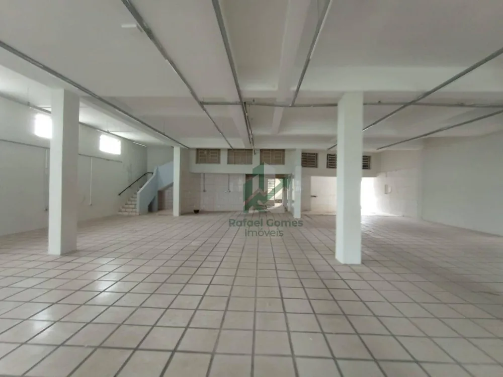 Loja-Salão, 550 m² - Foto 11