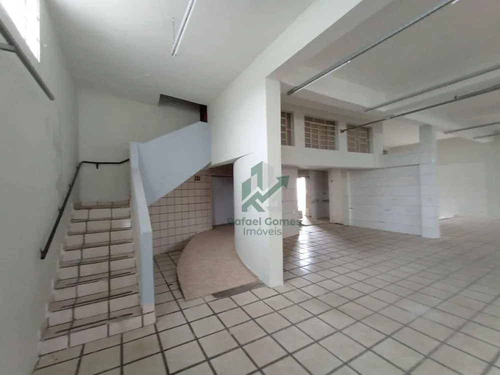 Loja-Salão, 550 m² - Foto 10