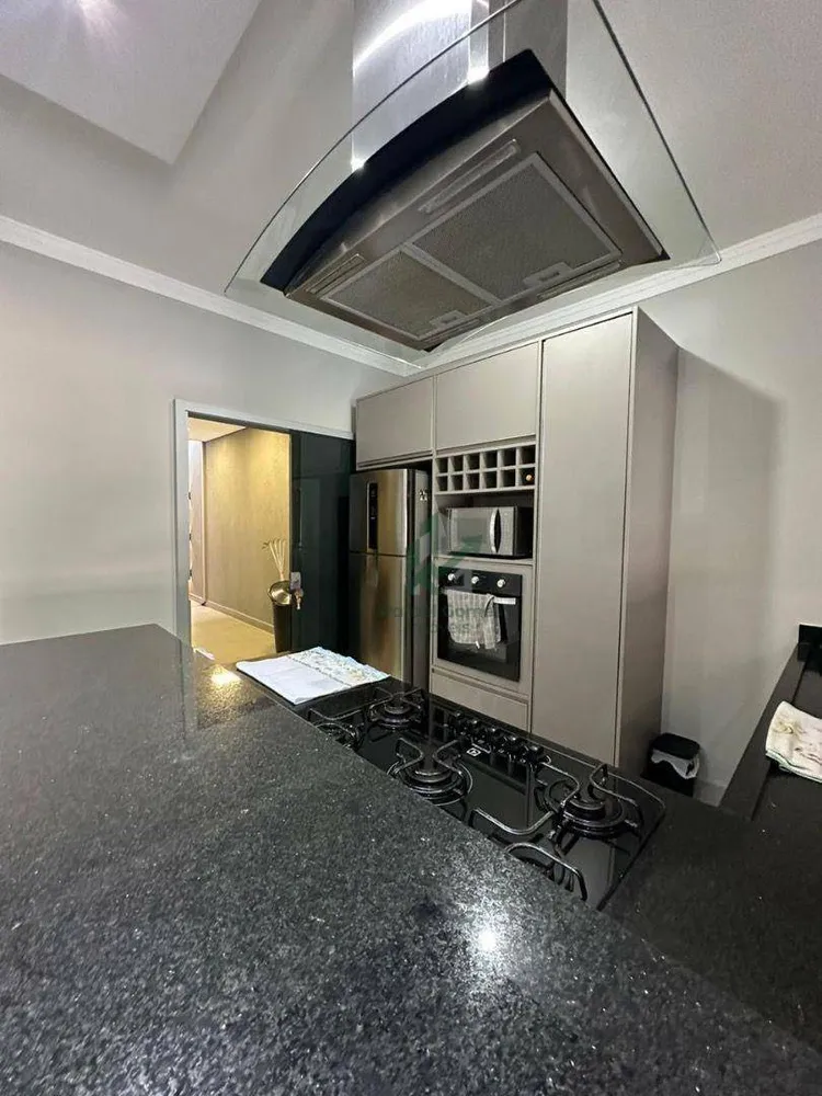 Casa, 2 quartos, 130 m² - Foto 11