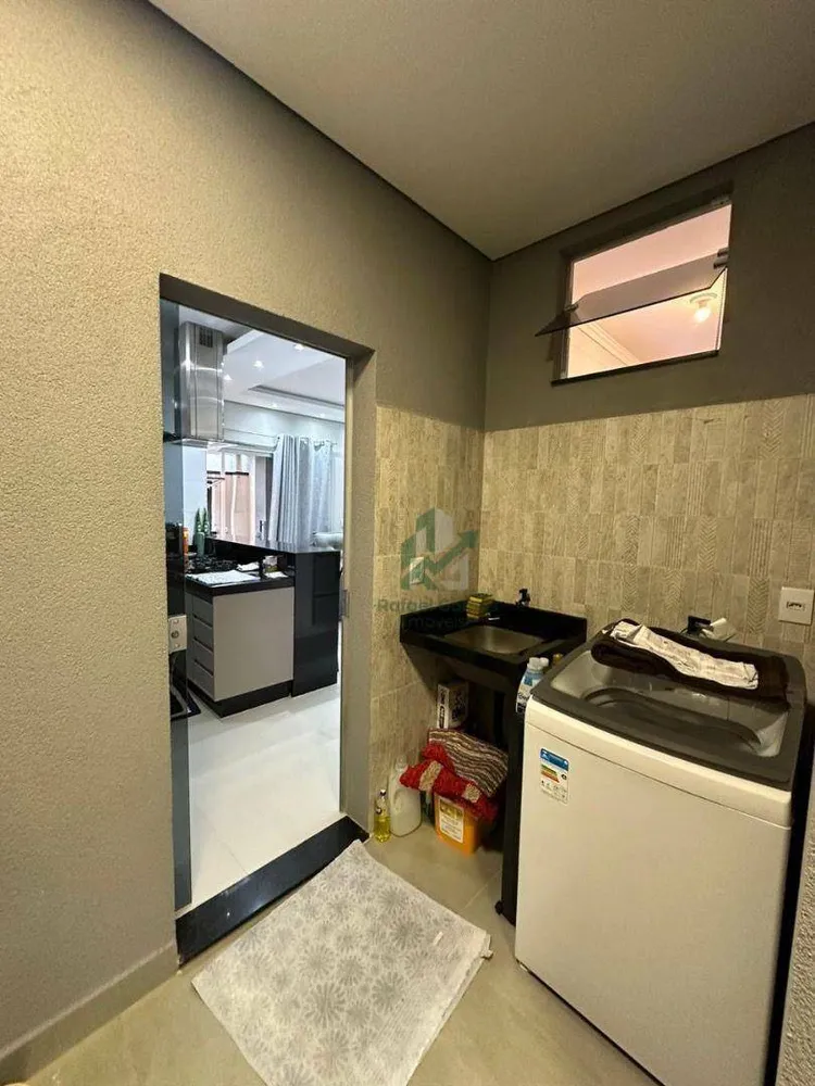 Casa, 2 quartos, 130 m² - Foto 12