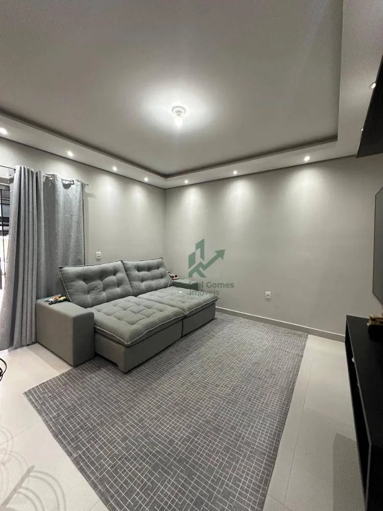Casa, 2 quartos, 130 m² - Foto 7