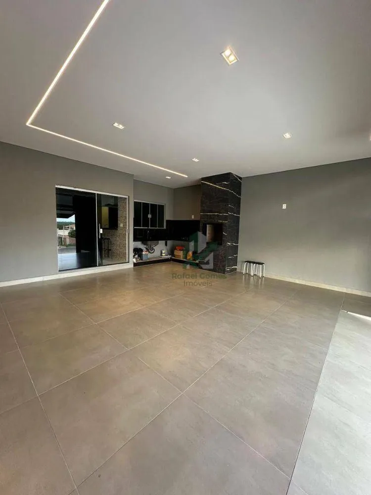 Casa, 2 quartos, 130 m² - Foto 15
