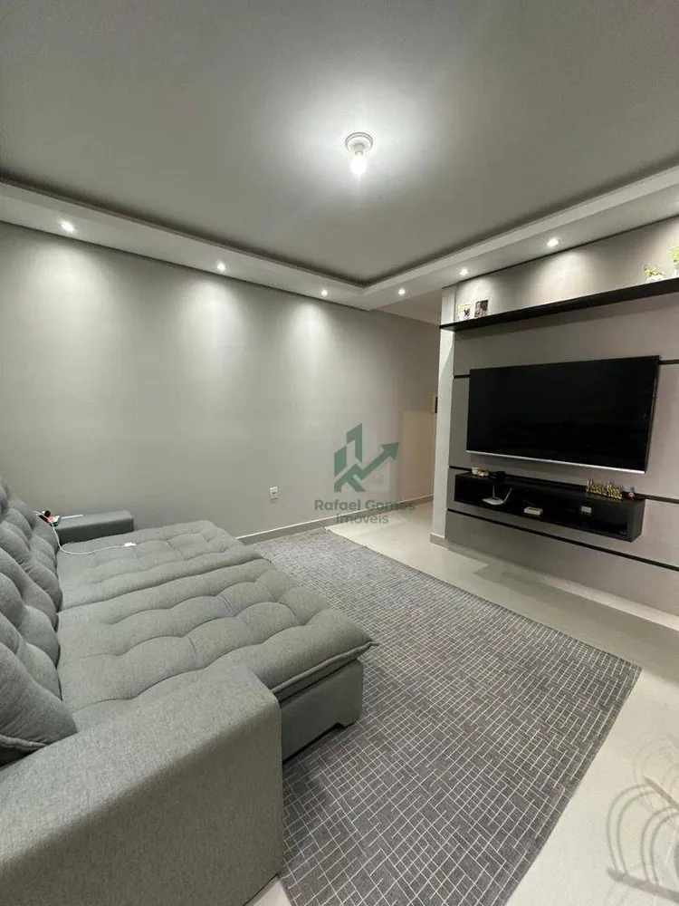 Casa, 2 quartos, 130 m² - Foto 14