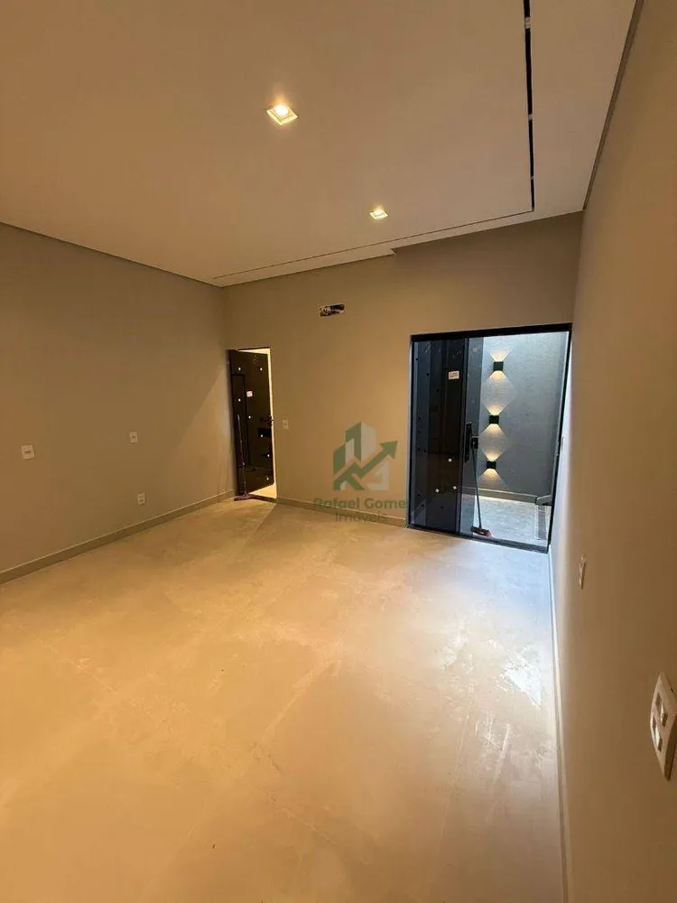 Casa, 2 quartos, 130 m² - Foto 6