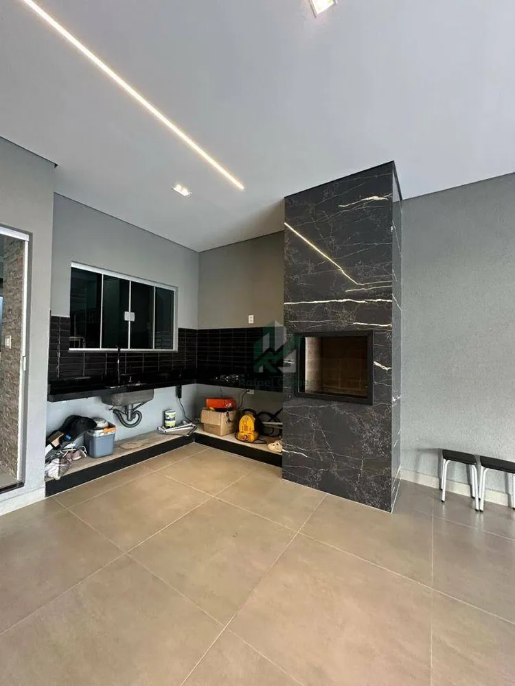 Casa, 2 quartos, 130 m² - Foto 10