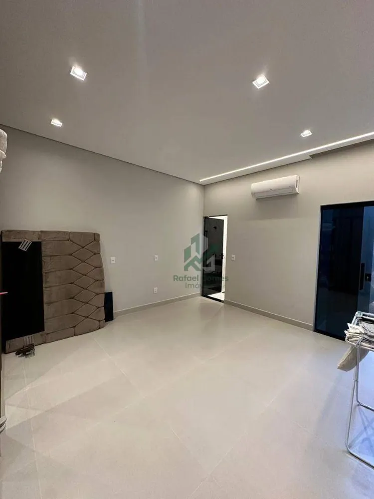 Casa, 2 quartos, 130 m² - Foto 3