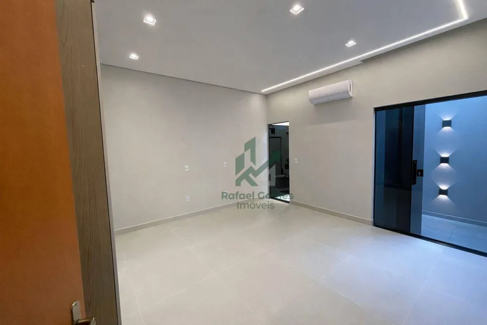 Casa, 2 quartos, 130 m² - Foto 9