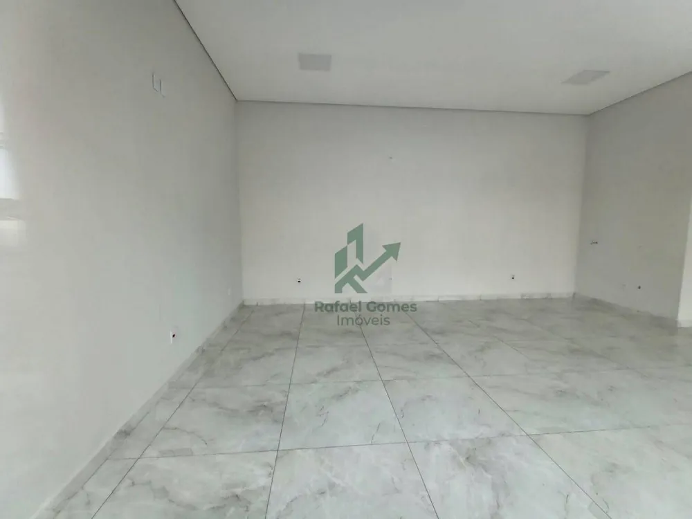 Loja-Salão, 50 m² - Foto 4