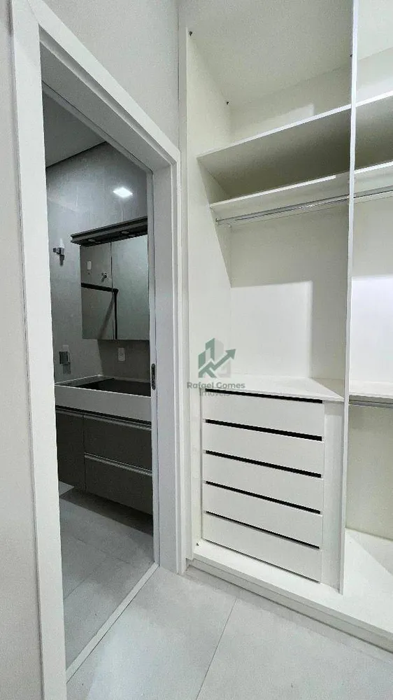 Casa de Condomínio, 3 quartos - Foto 11