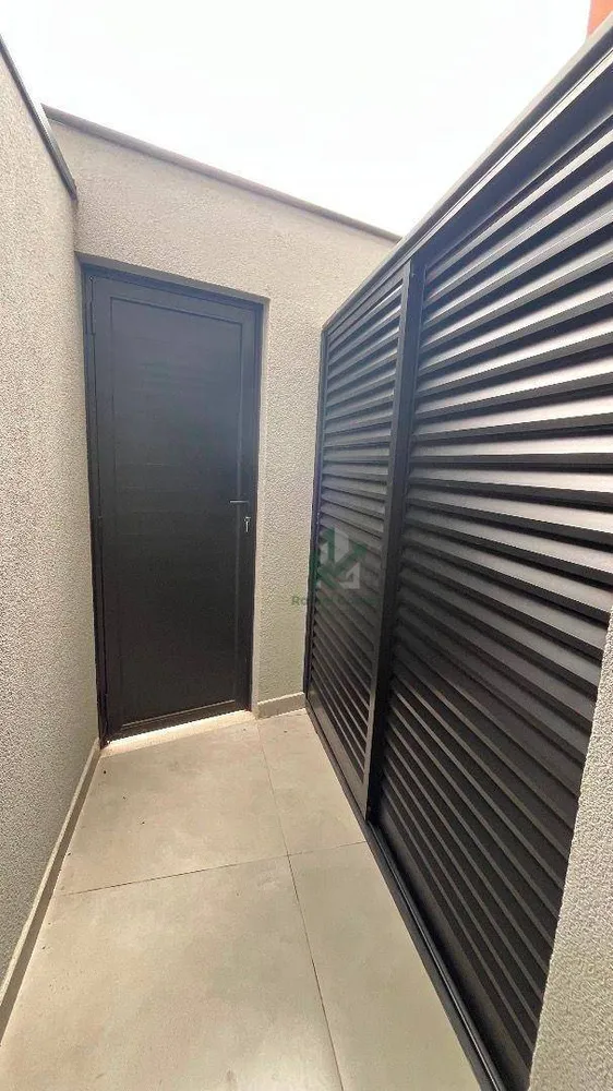 Casa de Condomínio, 3 quartos - Foto 9