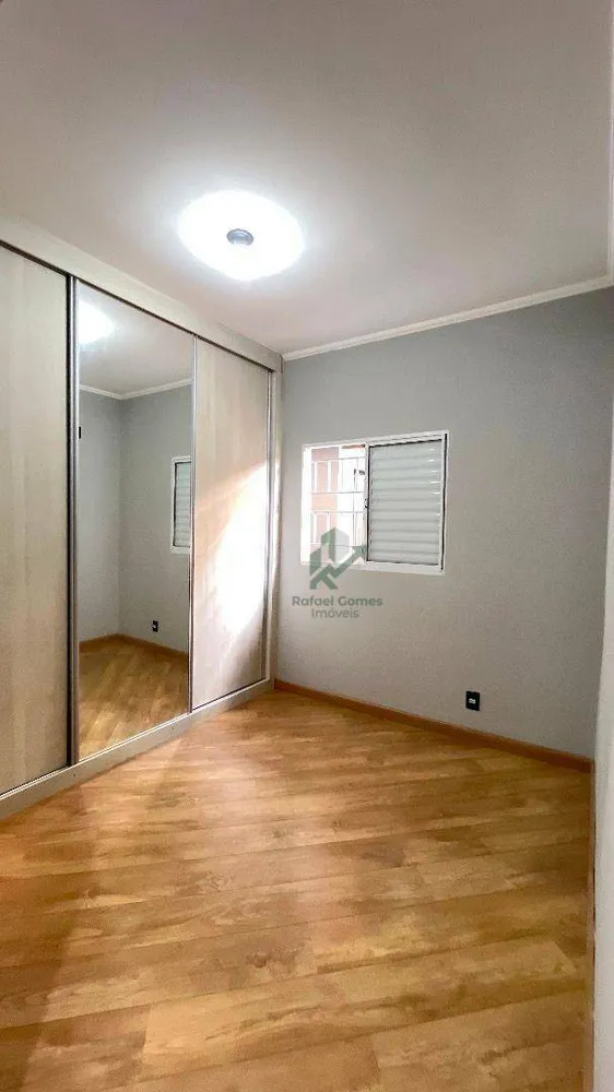 Casa, 3 quartos, 180 m² - Foto 7