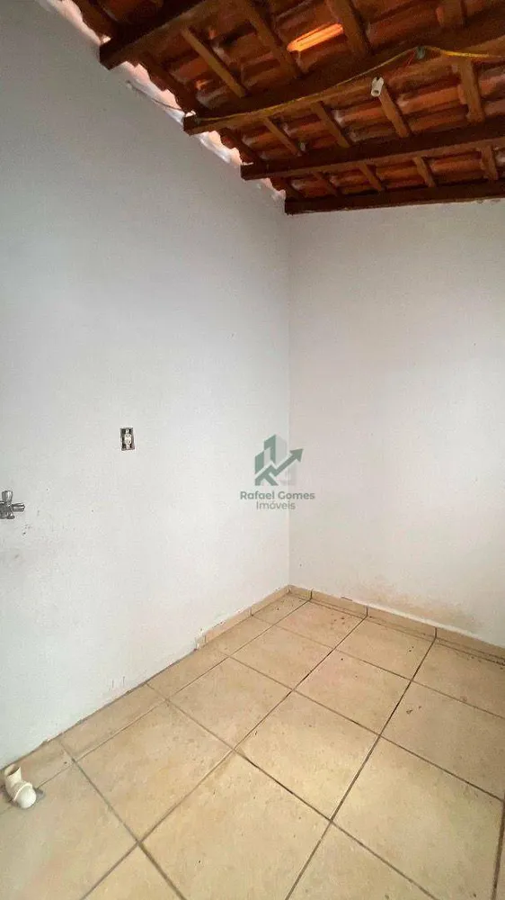 Casa, 3 quartos, 180 m² - Foto 4