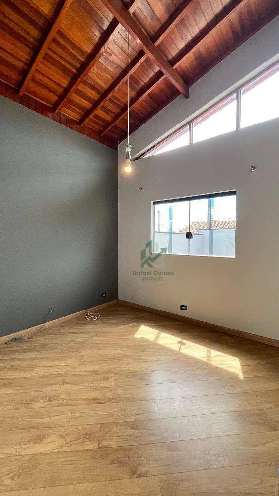 Casa, 3 quartos, 180 m² - Foto 3