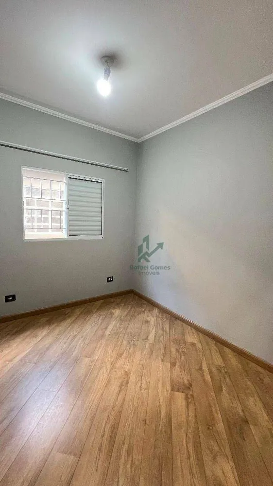 Casa, 3 quartos, 180 m² - Foto 3