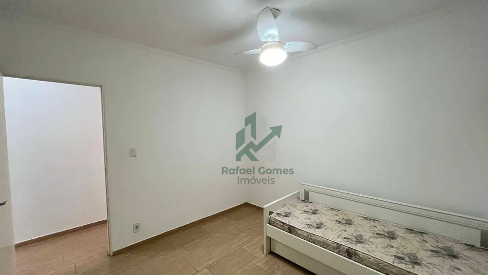 Apartamento, 3 quartos, 93 m² - Foto 15