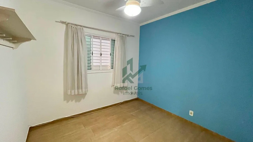 Apartamento, 3 quartos, 93 m² - Foto 8