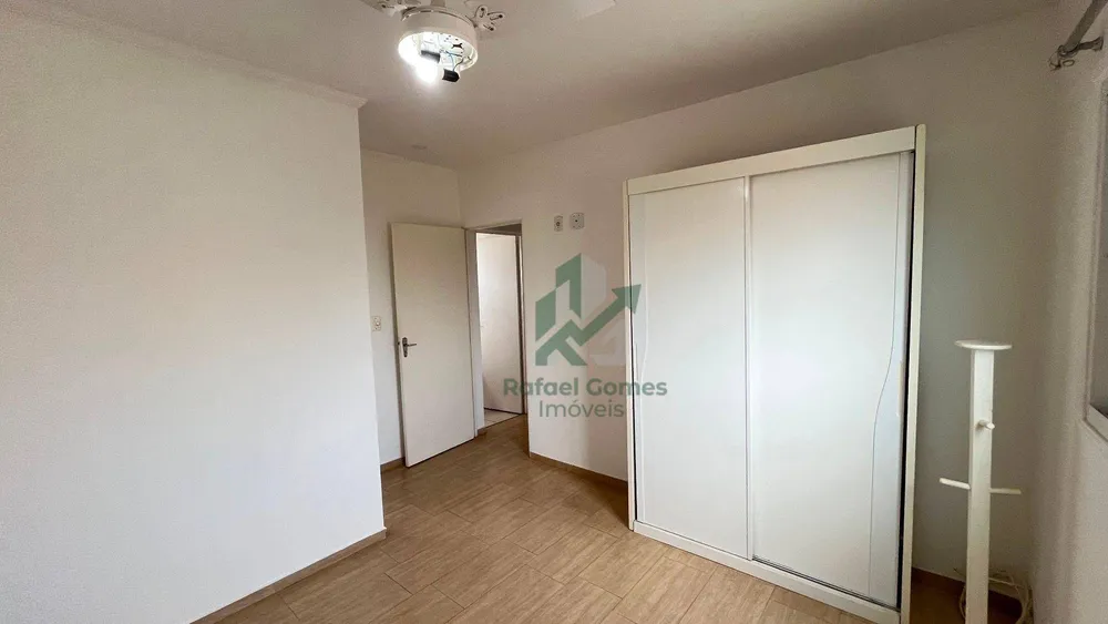 Apartamento, 3 quartos, 93 m² - Foto 13
