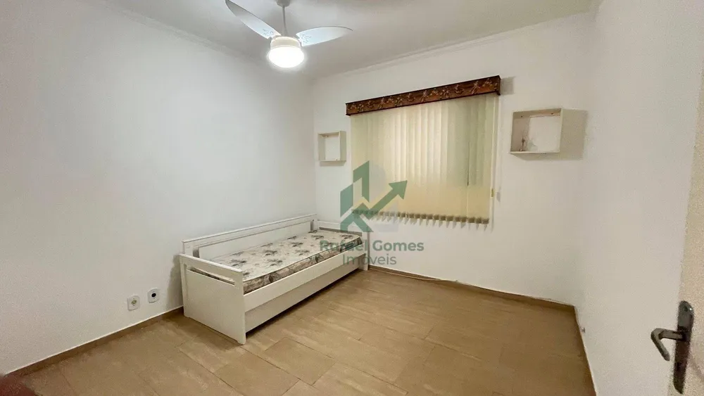 Apartamento, 3 quartos, 93 m² - Foto 6