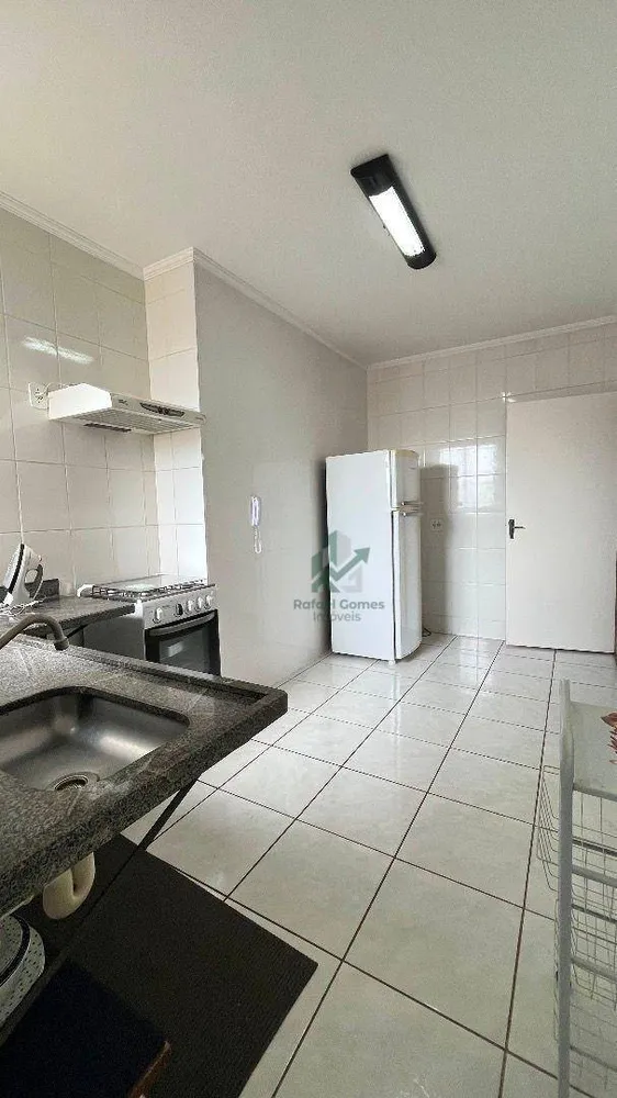 Apartamento, 3 quartos, 93 m² - Foto 10