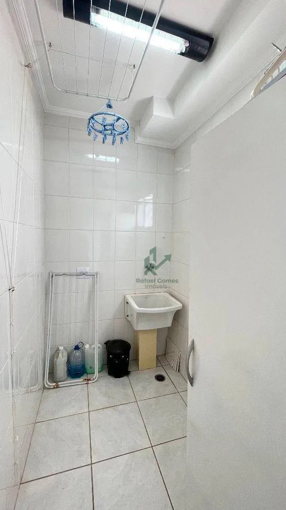 Apartamento, 3 quartos, 93 m² - Foto 12