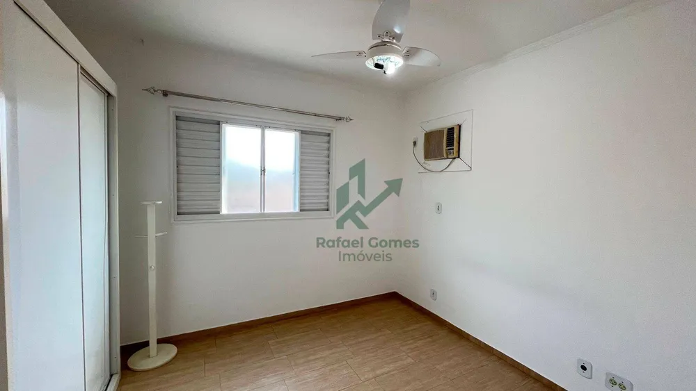 Apartamento, 3 quartos, 93 m² - Foto 7