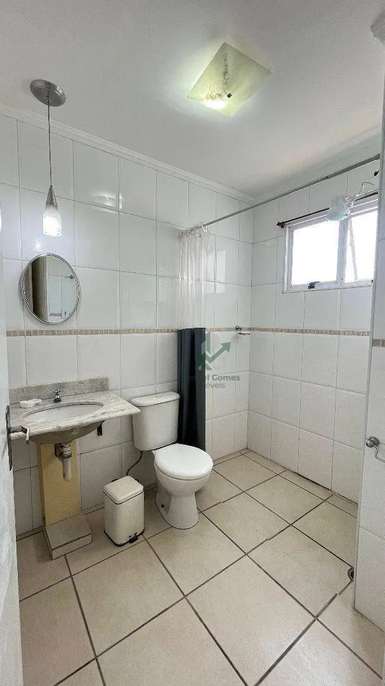 Apartamento, 3 quartos, 93 m² - Foto 9