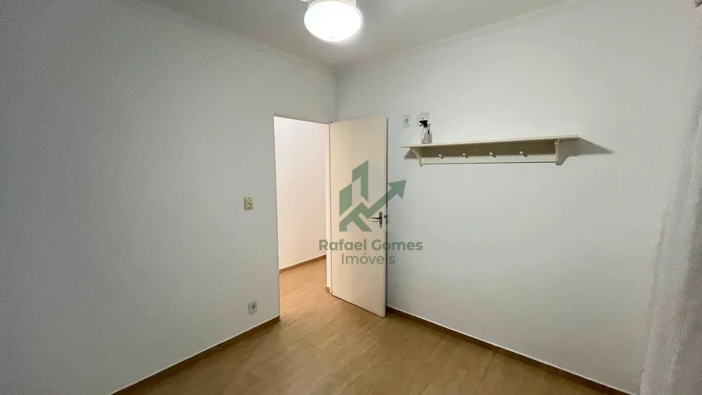 Apartamento, 3 quartos, 93 m² - Foto 16