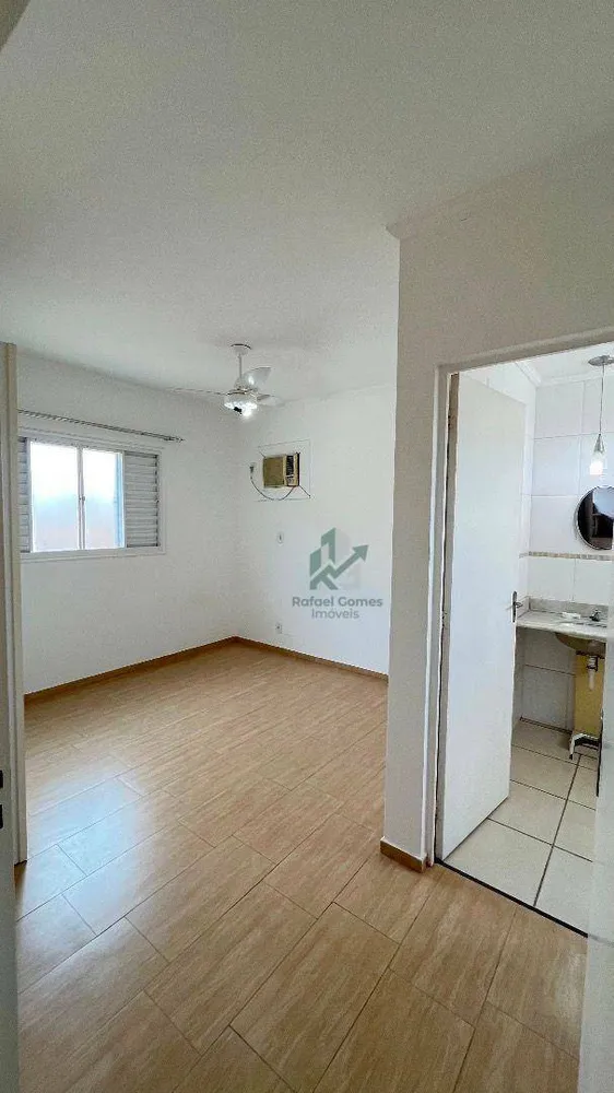 Apartamento, 3 quartos, 93 m² - Foto 5