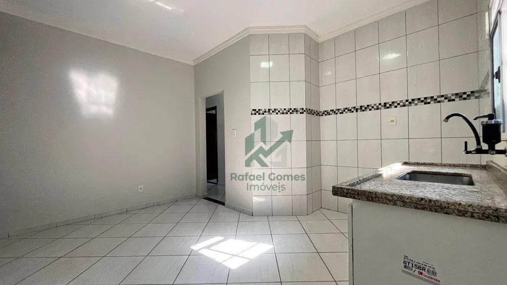 Casa, 3 quartos, 140 m² - Foto 9