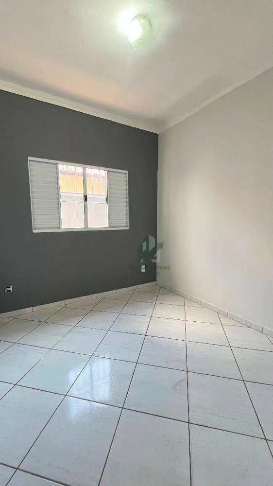 Casa, 3 quartos, 140 m² - Foto 4