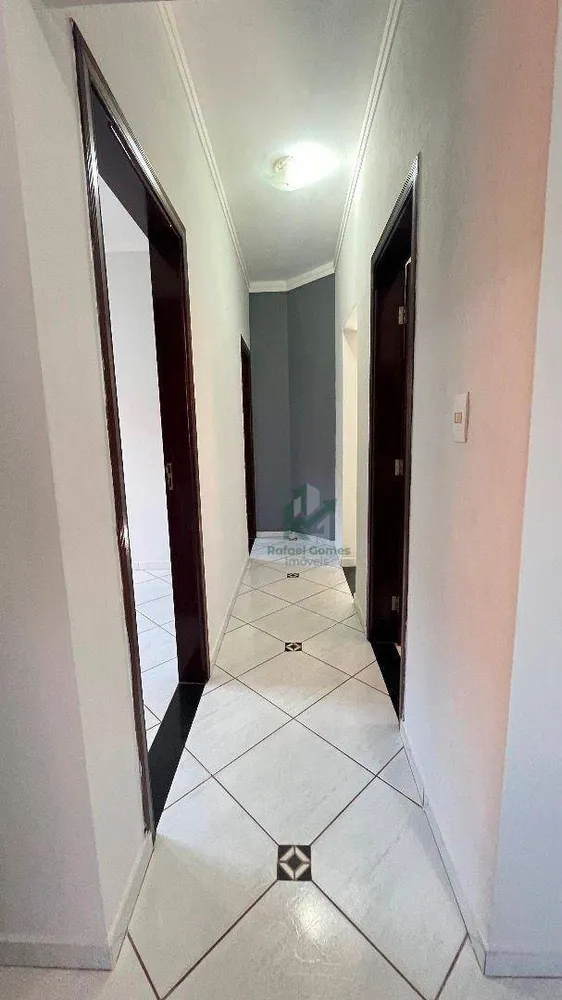 Casa, 3 quartos, 140 m² - Foto 3