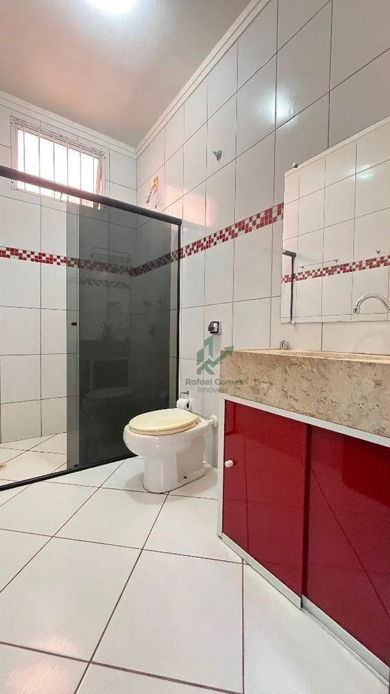 Casa, 3 quartos, 140 m² - Foto 5