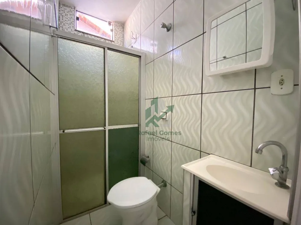 Casa, 3 quartos, 140 m² - Foto 16