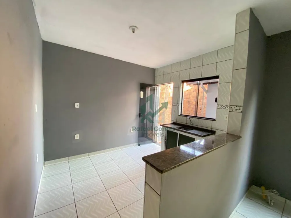 Casa, 3 quartos, 140 m² - Foto 13
