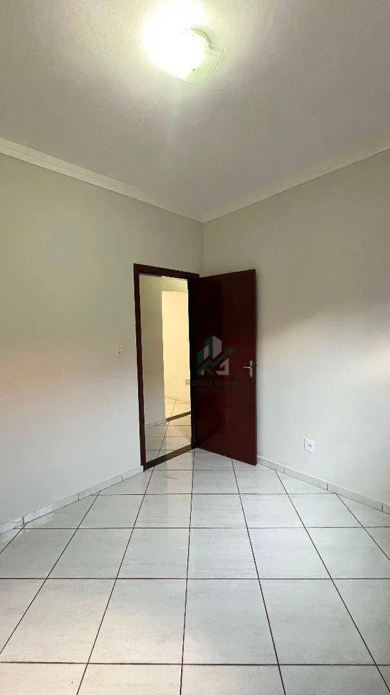 Casa, 3 quartos, 140 m² - Foto 7