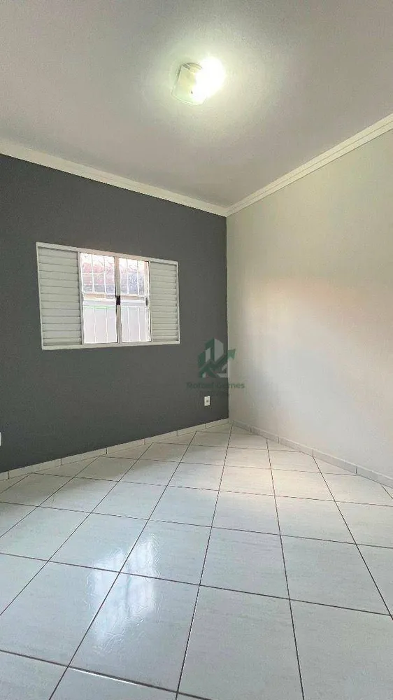 Casa, 3 quartos, 140 m² - Foto 6