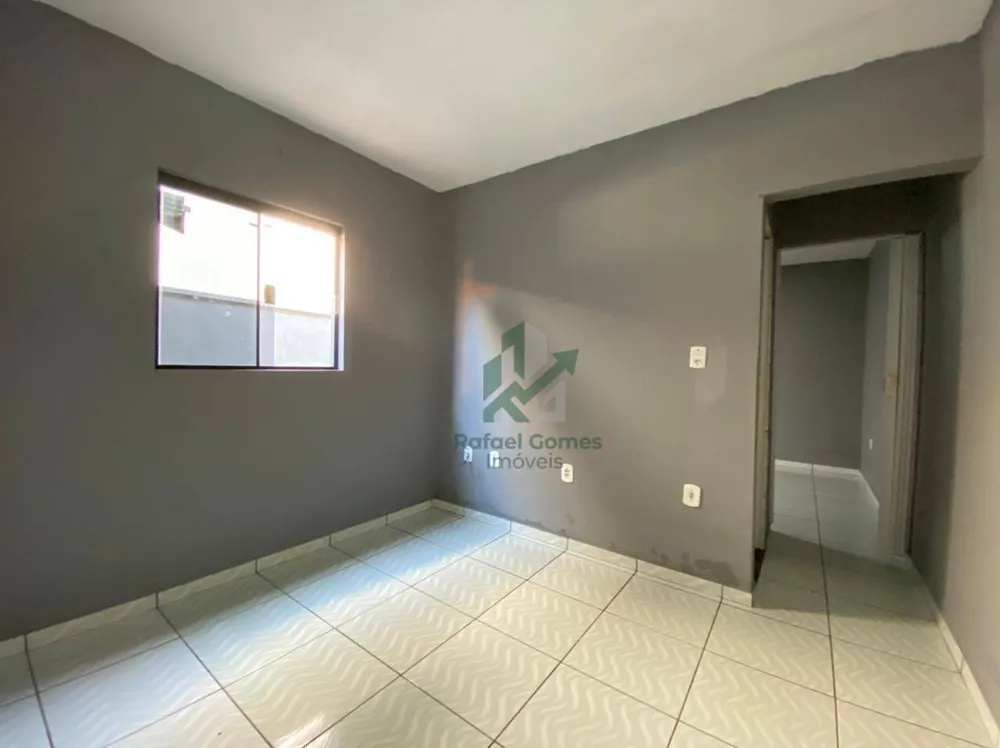 Casa, 3 quartos, 140 m² - Foto 15