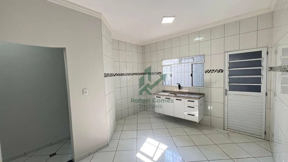 Casa, 3 quartos, 140 m² - Foto 8