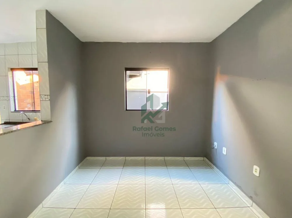 Casa, 3 quartos, 140 m² - Foto 14