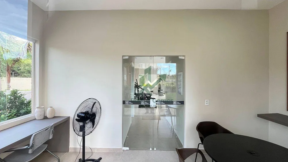 Apartamento, 2 quartos, 53 m² - Foto 19