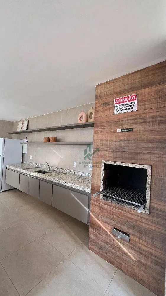 Apartamento, 2 quartos, 53 m² - Foto 17