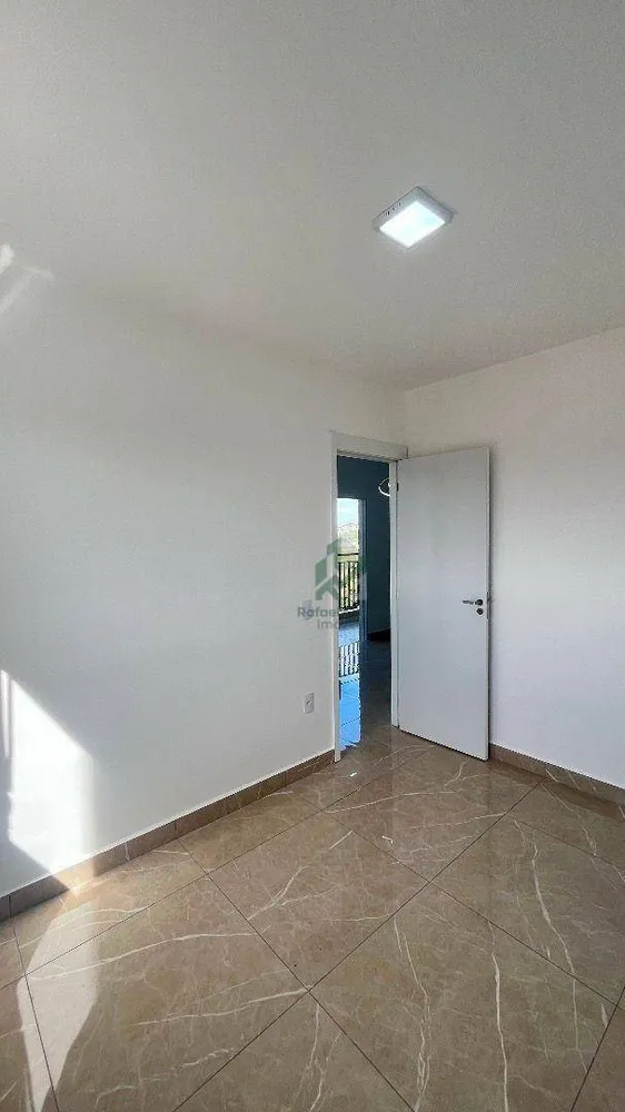 Apartamento, 2 quartos, 53 m² - Foto 8