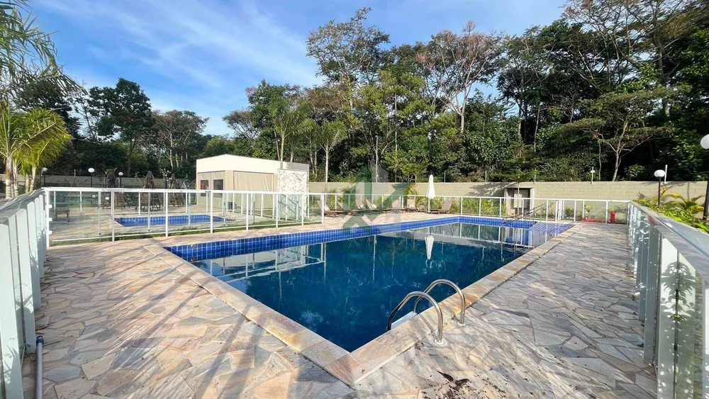 Apartamento, 2 quartos, 53 m² - Foto 14