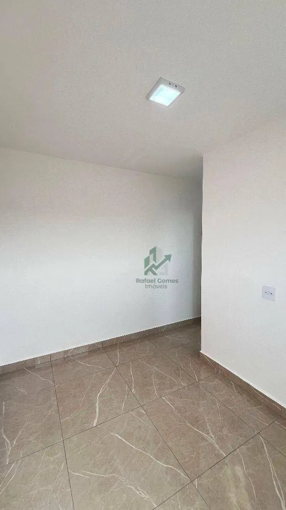 Apartamento, 2 quartos, 53 m² - Foto 7