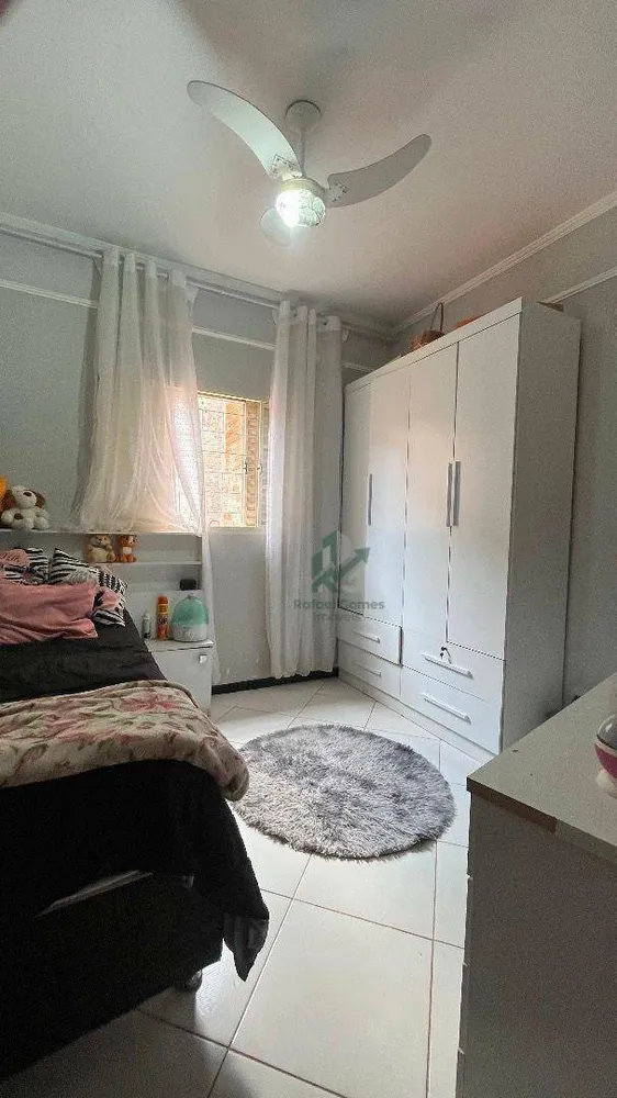 Casa, 3 quartos, 170 m² - Foto 7