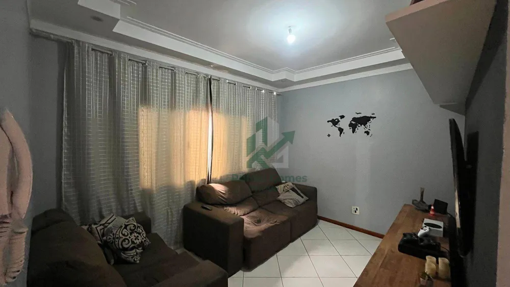 Casa, 3 quartos, 170 m² - Foto 11